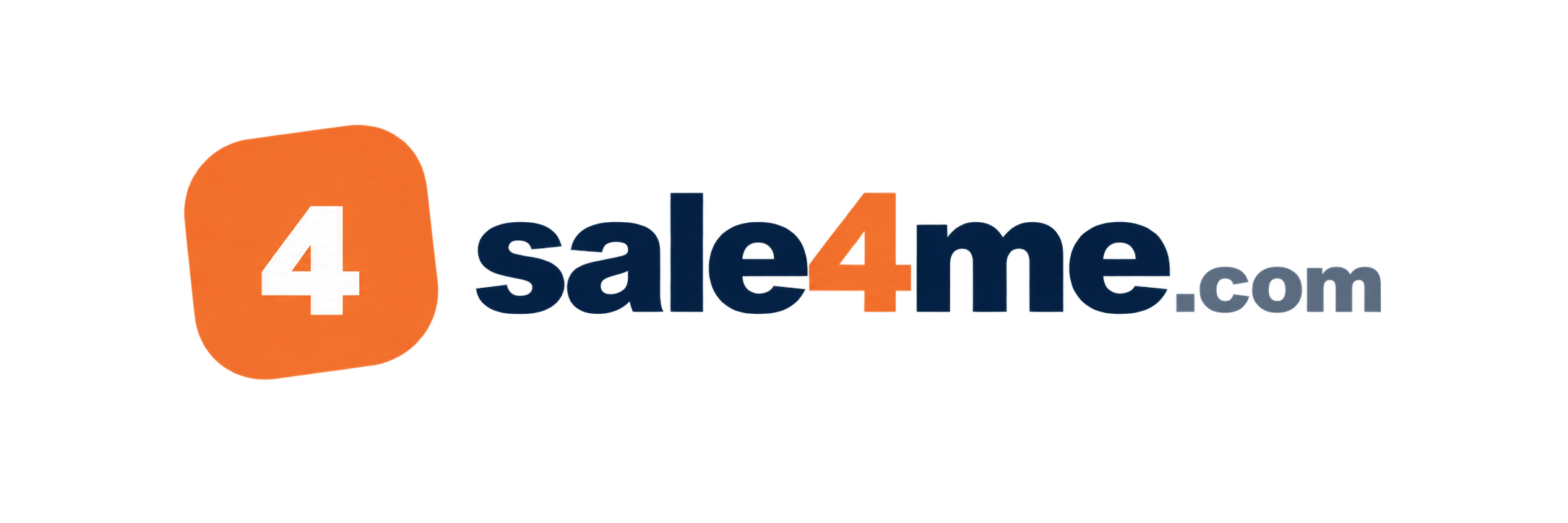 sale4me.com